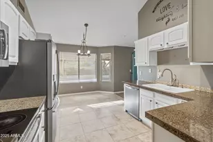 600 S Velero St, Chandler, AZ 85225 - Photo 17