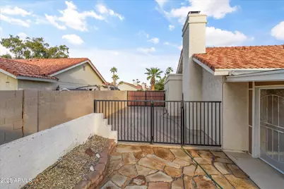 600 S Velero Street, Chandler, AZ 85225 - Photo 31