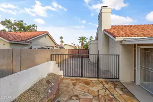 600 S Velero St, Chandler, AZ 85225 - Photo 31