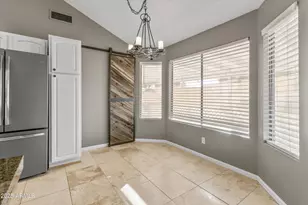 600 S Velero St, Chandler, AZ 85225 - Photo 13