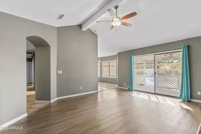 600 S Velero Street, Chandler, AZ 85225 - Photo 13