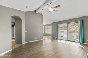 600 S Velero St, Chandler, AZ 85225 - Photo 13