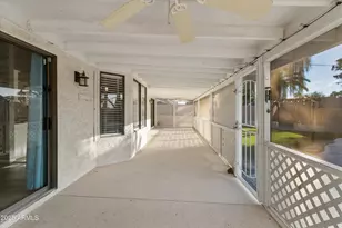 600 S Velero St, Chandler, AZ 85225 - Photo 31