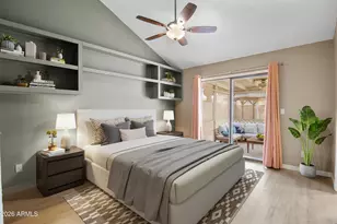 600 S Velero St, Chandler, AZ 85225 - Photo 23