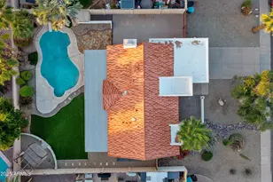 600 S Velero St, Chandler, AZ 85225 - Photo 49