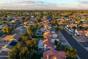 600 S Velero St, Chandler, AZ 85225 - Photo 45