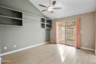 600 S Velero St, Chandler, AZ 85225 - Photo 21