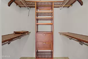 600 S Velero St, Chandler, AZ 85225 - Photo 23