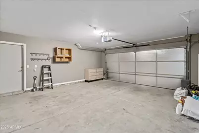 600 S Velero Street, Chandler, AZ 85225 - Photo 33