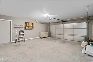 600 S Velero St, Chandler, AZ 85225 - Photo 33