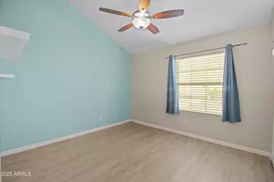 600 S Velero St, Chandler, AZ 85225 - Photo 21