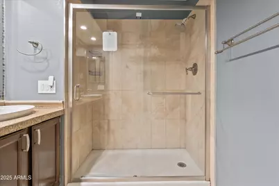 600 S Velero Street, Chandler, AZ 85225 - Photo 15