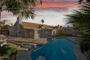 600 S Velero St, Chandler, AZ 85225 - Photo 5