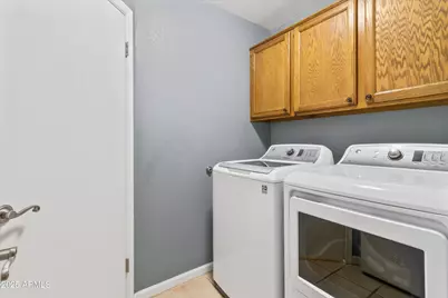 600 S Velero Street, Chandler, AZ 85225 - Photo 17