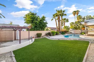 600 S Velero St, Chandler, AZ 85225 - Photo 37