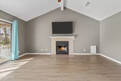 600 S Velero Street, Chandler, AZ 85225 - Photo 21