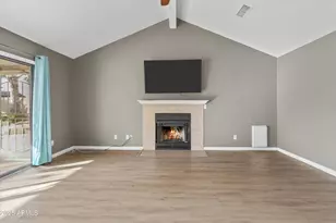 600 S Velero St, Chandler, AZ 85225 - Photo 21