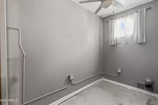 600 S Velero St, Chandler, AZ 85225 - Photo 29