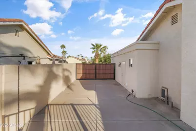 600 S Velero Street, Chandler, AZ 85225 - Photo 37
