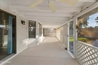 600 S Velero Street, Chandler, AZ 85225 - Photo 29