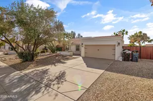 600 S Velero St, Chandler, AZ 85225 - Photo 9