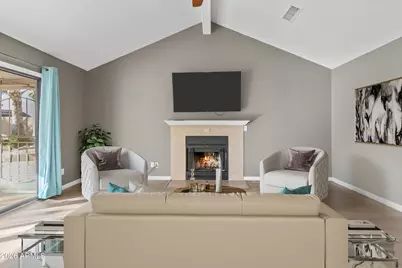 600 S Velero Street, Chandler, AZ 85225 - Photo 11