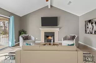 600 S Velero St, Chandler, AZ 85225 - Photo 11