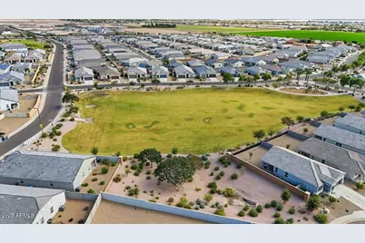 24609 W Raymond Street, Buckeye, AZ 85326 - Photo 39