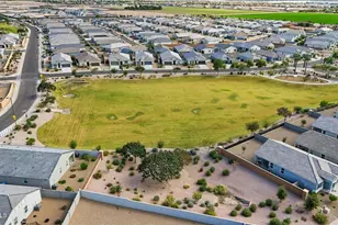 24609 W Raymond St, Buckeye, AZ 85326 - Photo 39