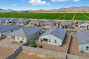 24609 W Raymond St, Buckeye, AZ 85326 - Photo 37