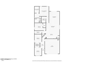 24609 W Raymond St, Buckeye, AZ 85326 - Photo 29