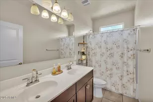 24609 W Raymond St, Buckeye, AZ 85326 - Photo 27