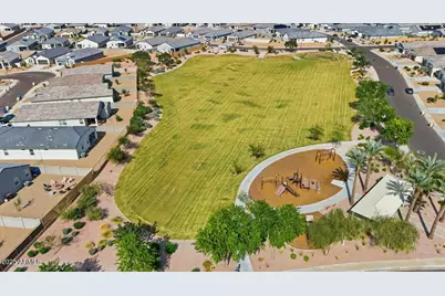 24609 W Raymond Street, Buckeye, AZ 85326 - Photo 43