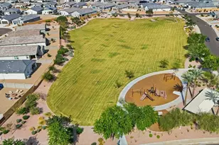 24609 W Raymond St, Buckeye, AZ 85326 - Photo 43