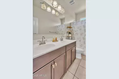 24609 W Raymond Street, Buckeye, AZ 85326 - Photo 19