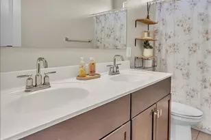 24609 W Raymond St, Buckeye, AZ 85326 - Photo 19