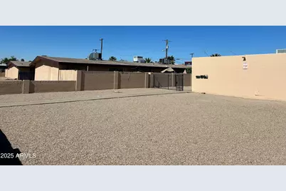 2134 W Heatherbrae Drive, Phoenix, AZ 85015 - Photo 11