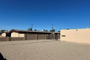 2134 W Heatherbrae Dr, Phoenix, AZ 85015 - Photo 11