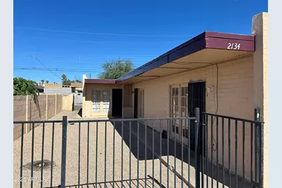 2134 W Heatherbrae Drive, Phoenix, AZ 85015 - Photo 3