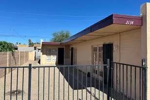 2134 W Heatherbrae Dr, Phoenix, AZ 85015 - Photo 3