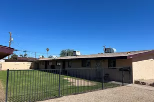 2134 W Heatherbrae Dr, Phoenix, AZ 85015 - Photo 5