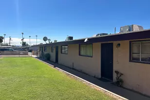 2134 W Heatherbrae Dr, Phoenix, AZ 85015 - Photo 9