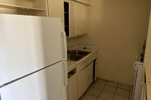 2134 W Heatherbrae Dr, Phoenix, AZ 85015 - Photo 13