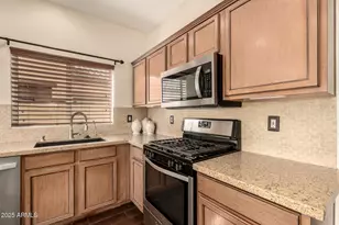 3519 W Webster Ct, Anthem, AZ 85086 - Photo 19