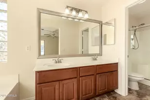 3519 W Webster Ct, Anthem, AZ 85086 - Photo 23