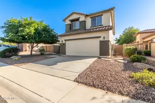 3519 W Webster Ct, Anthem, AZ 85086 - Photo 5