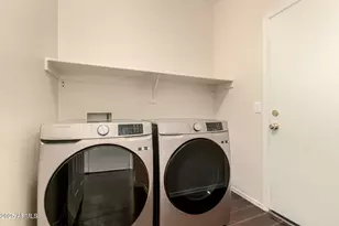 3519 W Webster Ct, Anthem, AZ 85086 - Photo 35