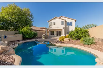 3519 W Webster Court, Anthem, AZ 85086 - Photo 39