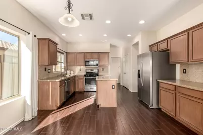 3519 W Webster Court, Anthem, AZ 85086 - Photo 17