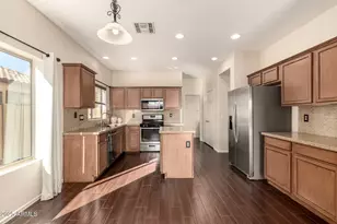 3519 W Webster Ct, Anthem, AZ 85086 - Photo 17